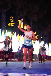 BIB: 
                            <button type="button" onclick="openModal(24506410)" class="btn btn-primary btn-sm float-right btn-popup" data-toggle="modal" data-target=".modal-high-quality">
                        <i class="fas fa-shopping-cart"></i> Add to Cart
                    </button>
                                            <button type="button" onclick="isThisMe(24506410, true)" class="btn btn-success btn-sm float-right btn-popup btn-isme hidden" data-toggle="tooltip" data-placement="bottom" title="นี่คือรูปของคุณใช่ไหม คลิกที่นี่เพื่อเอาเข้าอัลบั้ม">
                        <i class="fas fa-plus"></i> Add to album
                    </button>
                    <button type="button" onclick="isThisMe(24506410, false)" class="btn btn-warning btn-sm float-right btn-popup btn-isnotme hidden">
                        <i class="fas fa-ban"></i> Remove from album
                    </button>